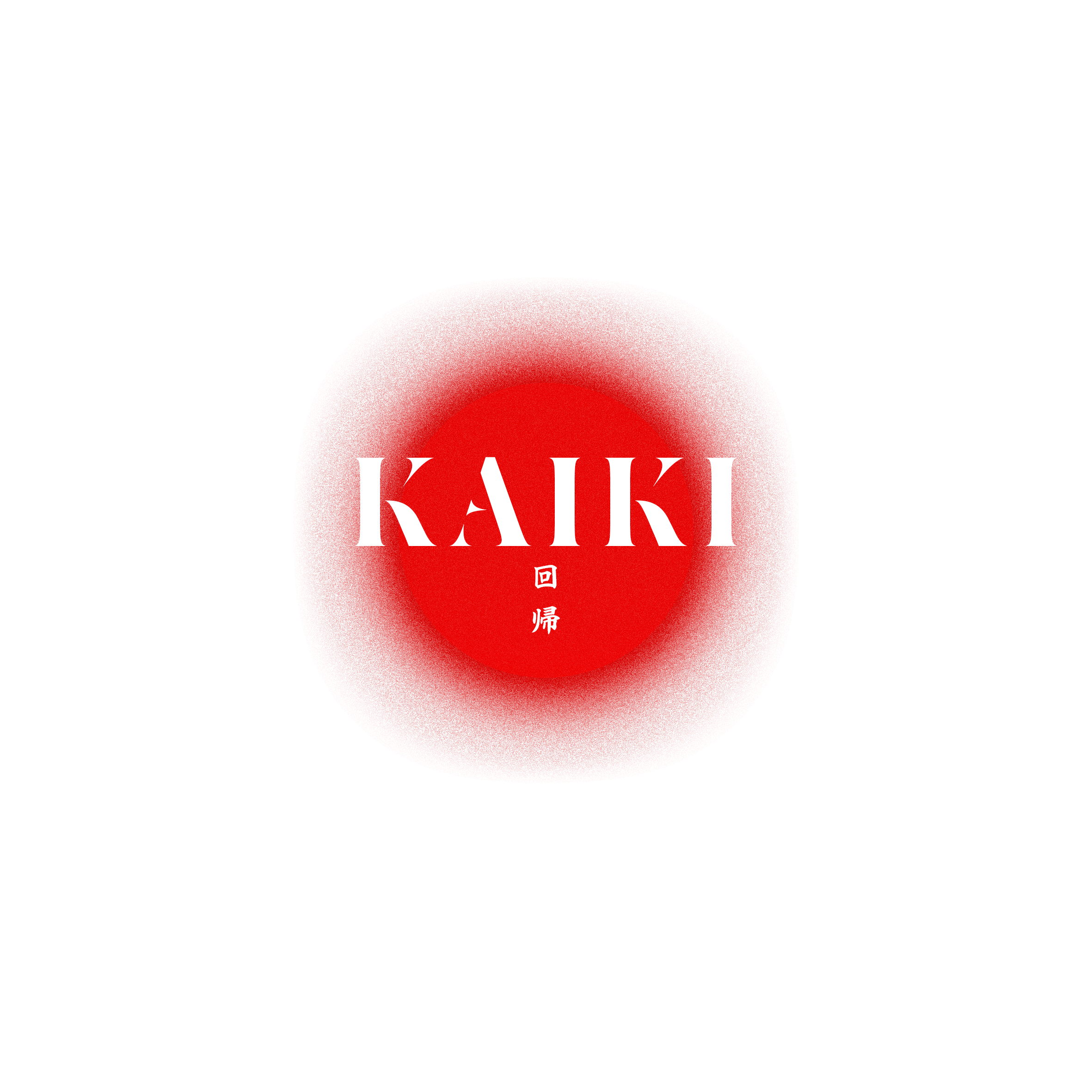 kaikitokyo