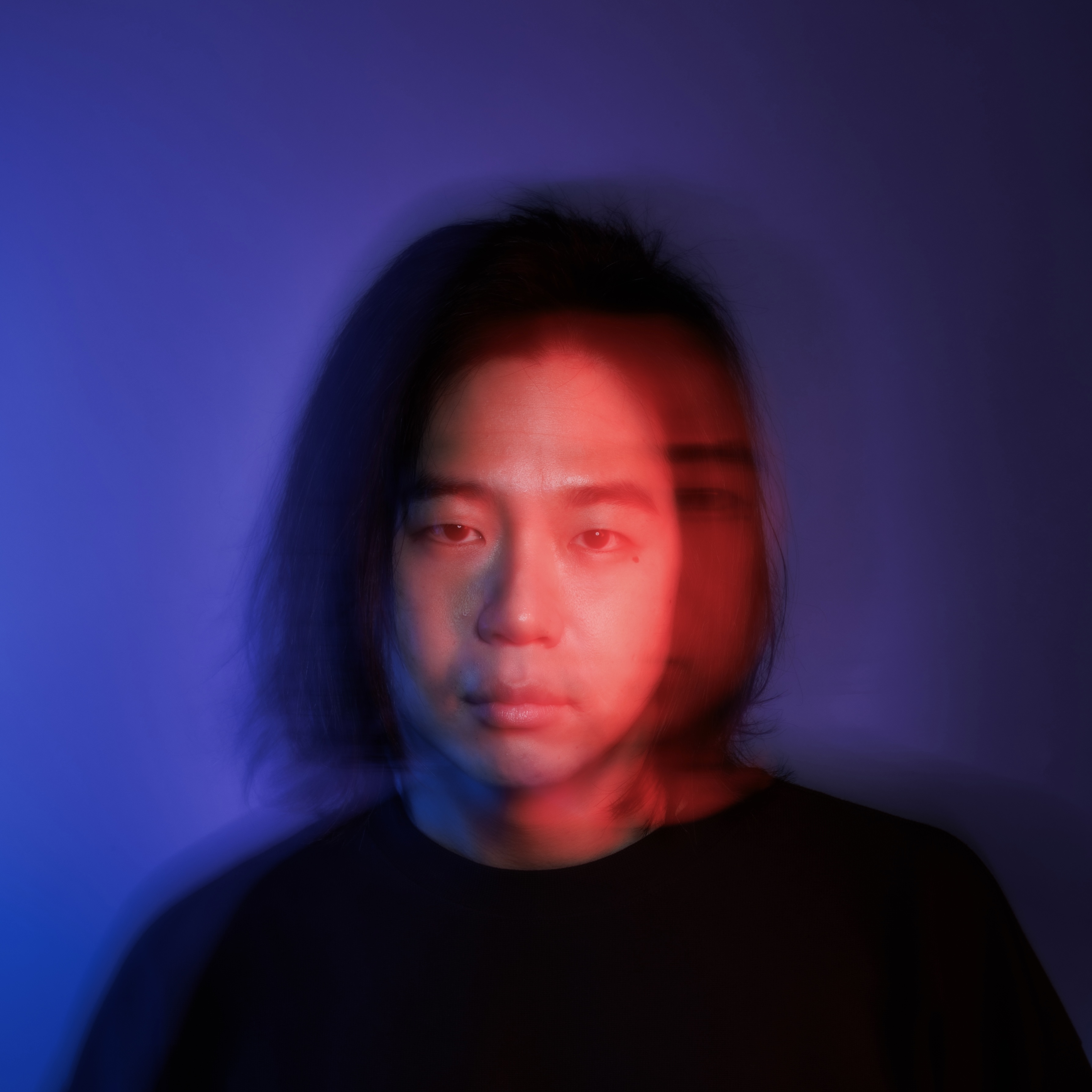 Shun Kurashima